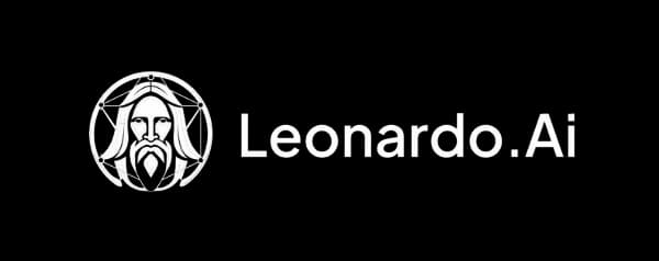 Leonardo